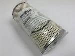 Cim-tek 30004 Fuel Filter. Fixed Price $49.95.