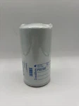 Donaldson P557382 Engine Oil Filter (wix 51809, PH8933, LFP2268, BD7095, PF2197). Fixed Price $25.35.