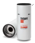 Fleetguard Lube Filter LF9050 Oil Cummins Qsk 4920071. Fixed Price $49.99.