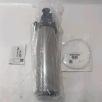 040ACS Genuine Parker Domnick Hunter Filter Element 504444210. Fixed Price $495.00.