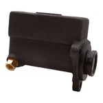 Master Cylinder-power Brakes Dfc 355-71020. Fixed Price $147.99.