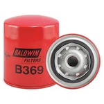 Baldwin Filters B369 Air Breather Filter, 3-11/16 X 4-3/8 In.. Fixed Price $24.59.