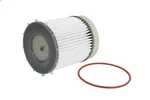 Delphi HDF962 Ssangyong Rexton W/ 2012-2015 Fuel Filter. Fixed Price $36.78.