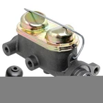 Brake Master CYLINDER-ELEMENT3 New Raybestos MC36258. Fixed Price $97.32.