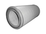 Luberfiner LAF2608 Part Desc:engine Numerical Group:air Filters. Fixed Price $17.00.