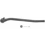 Moog DS736 Tie Rod End Left Outer 65-71 Ford F-100. Fixed Price $78.18.