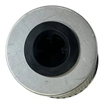 Power Steering Filter Luberfiner Replaces # 5839-87904M For Mack / Freightliner. Fixed Price $57.76.