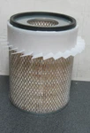 Carquest 87234 Air Filter Fits Case L35913, XL21351, Jd AR30644, AT30644R, New. Fixed Price $38.97.