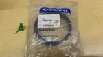 New Volvo 3948920 Collar *free Shipping*. Fixed Price $26.99.