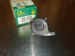 New Filko 33-113 Egr Vacuum Amplifier 10-2.0 1975-1979 Ford Mustang Ii Pinto. Fixed Price $39.00.