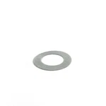 Replaces 15900 Fuller All Transmission Part , Il. Fixed Price $19.56.