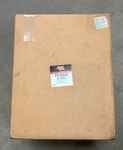 Baldwin Air Filter Disposable Housing - PA30043. Fixed Price $65.00.