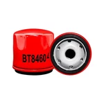 Auto Trans Filter Baldwin BT8460. Fixed Price $29.99.