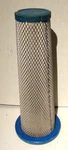 Fleetguard Air Filter Secondary - AF26125. Fixed Price $33.00.