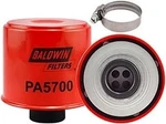 Baldwin Filters Heavy-duty Air Breather Element PA5700. Fixed Price $23.25.
