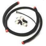 Racor Filters CCV55037 Hydradyne Misc Part. Fixed Price $417.00.