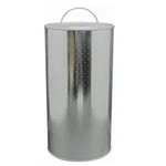 Hastings LF750 Oil Filter (replaces Wix 51751, Baldwin C750-E, Luber-finer 38.... Fixed Price $36.95.