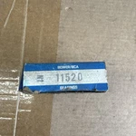 Bca Bower Bearing Race 11520. Fixed Price $7.00.