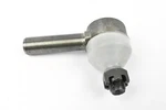 Tie Rod End Substitute For Oe Part No: ES373R Our Number: W8007222. Fixed Price $18.91.