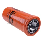 Svyoroo Hydraulic Filter 1001141459 1001081316 For Jlg Telehandler G5-18A 2505. Fixed Price $46.90.