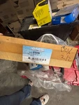 Dayco 010206 86622 Gates Cross. 50FT Roll 3/8 Hydraulic Hose. Fixed Price $300.00.