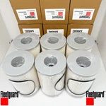 New Fleetguard 6PCS FS20172 Paccar K37-1029CUMMINS Fuel Filter Water Separator. Fixed Price $87.99.