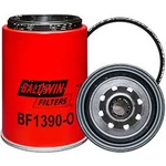 Baldwin BF1390-O Fuel/water Separator Spin-on With Open End For Bowl. Fixed Price $50.94.