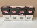 BC7242 (4 Pack) Baldwin Oil Filter CS41011 P019. Fixed Price $36.99.