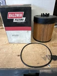 Baldwin Filters P7233 Oil Element,. Fixed Price $20.00.