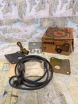 Zerostart #8601658 860-1658 Heavy Duty Immersion Heater 1000 Watts 120 Volts.. Fixed Price $82.50.