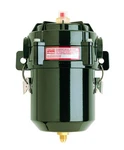 Racor CCV4500-08R Crankcase Ventilation System, Each. Fixed Price $468.73.