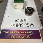 N1463 Nos Chicago Rawhide Clutch Release Bearing Genuine Product. Fixed Price $18.00.