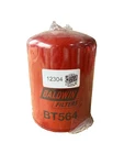Baldwin Oil Filter BT564 **nos**. Fixed Price $19.00.
