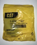 Package Of 10 Genuine Oem Cat 5P7701 O-ring Seals. Fixed Price $29.99.