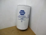 Napa Gold Fuel/ Water Separator (wix 33405). Fixed Price $22.50.