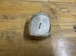 Wix Fuel Filter 32726 Nos. Fixed Price $36.00.