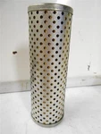 Baldwin P-149 Oil Filter. Fixed Price $21.19.