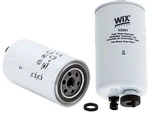 Wix 33091 Fuel Water Separator Filter. Fixed Price $55.45.