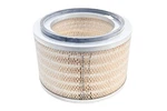 Hastings AF524 Air Filter Nos. Fixed Price $69.99.