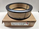 Genuine Fleetguard Air Filter AF-400. Fixed Price $6.95.