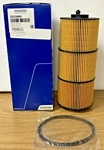Brand New Genuine Paccar Oem Oil Filter Element 2253989. Fixed Price $79.95.