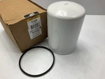 Wix 57408 Hydraulic Filter - Replaces Baldwin BT8423, Cimtek 70168. Fixed Price $41.36.