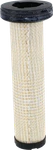 Donaldson Safety Air Filter P629465 Fits John Deere 313 315 318E 319E 320E 323E. Fixed Price $55.99.