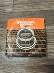 Wheel Seal National 370011A. Fixed Price $30.00.