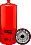 Fuel Water Separator Filter BF1216 Fits 2004 International 7600 11.1L--6. Fixed Price $39.95.