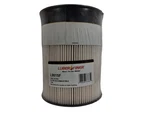 Luber Finer L9915F Heavy Duty Spin On Fuel/water Separator Filter. Fixed Price $36.99.