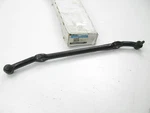 Trw DS909 Steering Center Link. Fixed Price $99.99.
