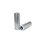 Fleetguard HF35440 Hydraulic Filter 16.73 In. Height, 5.59 For Caterpillar. Fixed Price $373.27.