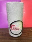 FS19737 New Genuine Fleetguard Fuel/water Separator Filter BF46105-O 33683. Fixed Price $50.00.