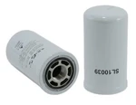 Hydraulic Filter Wix WL10039. Fixed Price $83.53.